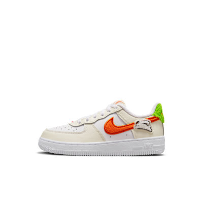 Air force 1 innovasport shop